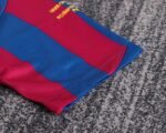 Kids kit Barcelona 05/06 Home UCL - Image 5