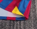 Kids kit Barcelona 05/06 Home UCL - Image 8