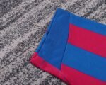 Kids kit Barcelona 05/06 Home - Image 4