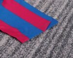 Kids kit Barcelona 05/06 Home - Image 7
