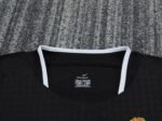 Kids Retro Man Utd 03/04 Away - Image 3