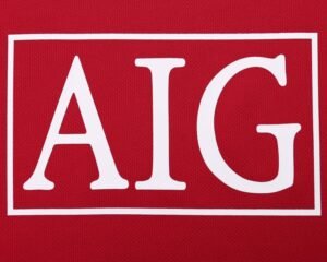 Kids Retro Man Utd 06/07 Home - Image 7