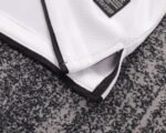 Kids Retro Man Utd 11/12 Away UCL - Image 9