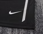 Kids Retro Man Utd 11/12 Away UCL - Image 12