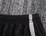 Kids Retro Man Utd 11/12 Away UCL - Image 13