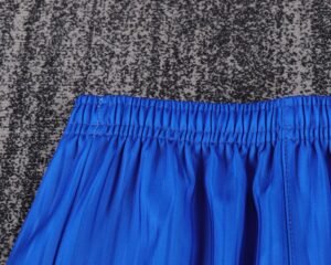 Kids Retro Man Utd 96/98 Third - Image 13