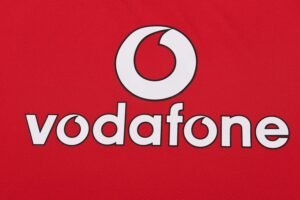 Kids Retro Man Utd 05/06 Home - Image 5