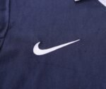 Kids Retro PSG 01/02 Home - Image 3