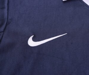 Kids Retro PSG 01/02 Home - Image 3