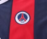 Kids Retro PSG 01/02 Home - Image 5