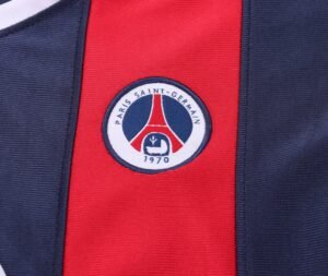 Kids Retro PSG 01/02 Home - Image 5