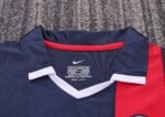 Kids Retro PSG 01/02 Home - Image 6