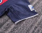 Kids Retro PSG 01/02 Home - Image 7