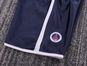 Kids Retro PSG 01/02 Home - Image 8