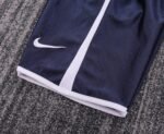 Kids Retro PSG 01/02 Home - Image 9