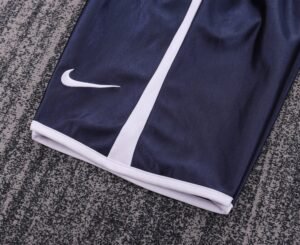 Kids Retro PSG 01/02 Home - Image 9