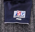 Kids Retro PSG 01/02 Home - Image 10