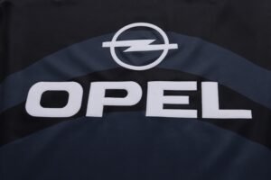 Kids Retro PSG 01/02 Third - Image 3