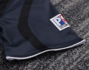 Kids Retro PSG 01/02 Third - Image 6