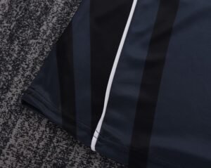 Kids Retro PSG 01/02 Third - Image 8