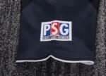 Kids Retro PSG 01/02 Third - Image 10