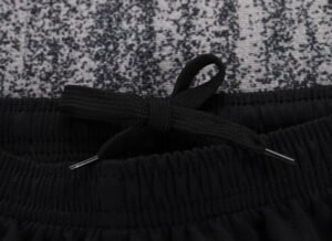 Kids Retro PSG 01/02 Third - Image 11