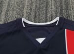 Kids Retro PSG 02/03 Home - Image 3