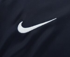 Kids Retro PSG 02/03 Home - Image 4