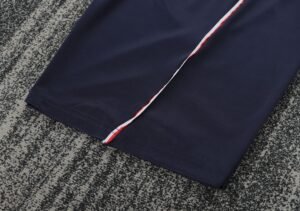 Kids Retro PSG 02/03 Home - Image 11