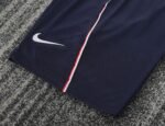 Kids Retro PSG 02/03 Home - Image 12