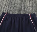 Kids Retro PSG 02/03 Home - Image 13
