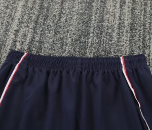 Kids Retro PSG 02/03 Home - Image 13