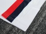 Kids Retro PSG 02/03 Away - Image 7
