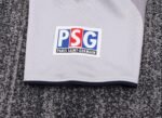 Kids Retro PSG 01/02 Away - Image 12