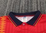 kids Retro Spain 1994 Home - Image 3