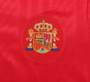 kids Retro Spain 1994 Home - Image 4