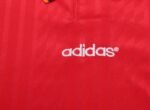 kids Retro Spain 1994 Home - Image 5