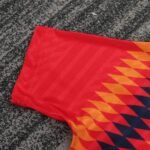 kids Retro Spain 1994 Home - Image 6