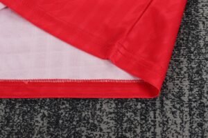 kids Retro Spain 1994 Home - Image 7