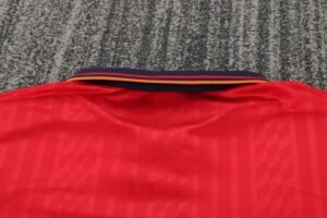 kids Retro Spain 1994 Home - Image 8