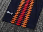 kids Retro Spain 1994 Home - Image 10