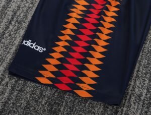 kids Retro Spain 1994 Home - Image 10