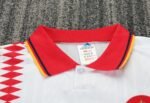 kids Retro Spain 1994 Away - Image 6