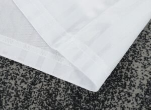 kids Retro Spain 1994 Away - Image 9