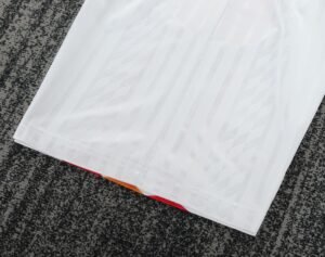 kids Retro Spain 1994 Away - Image 10