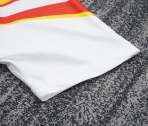 kids Retro Spain 1996 Third - Image 5