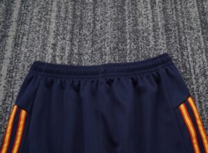 kids Retro Spain 1996 Third - Image 7