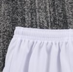 Kids Retro Germany 1992 Away - Image 10