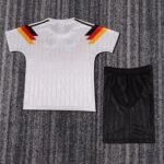 Kids Retro Germany 1990 Home - Image 2