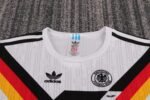 Kids Retro Germany 1990 Home - Image 3